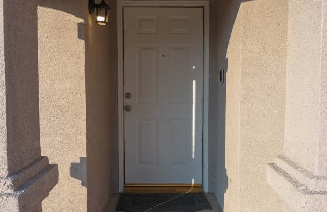 3908 White Sands Dr Gallery 4