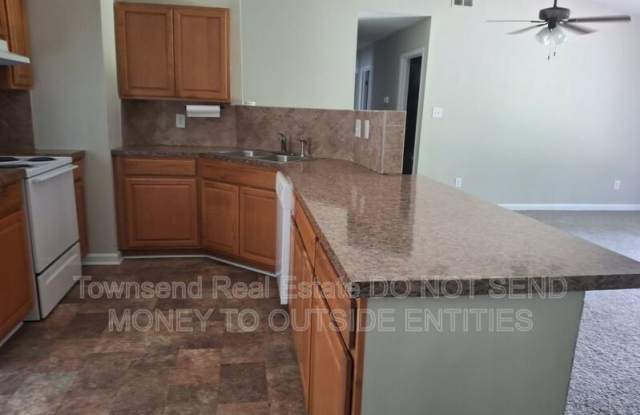 612 Missenburg Ct. Gallery 4