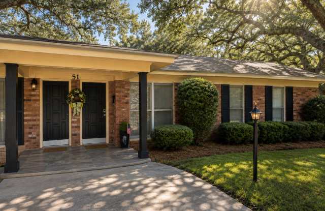 51 Ogden Street, Unit A, Jekyll Island, GA photos photos