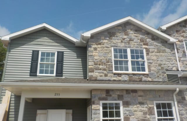 255 Easterly Parkway - 255 Easterly Parkway, State College, PA 16801