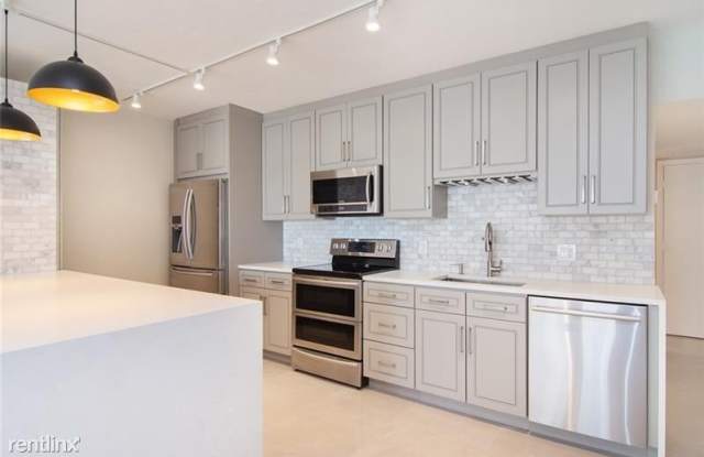 3852 Galt Ocean Dr # 1808 - 3852 Galt Ocean Drive, Fort Lauderdale, FL 33308