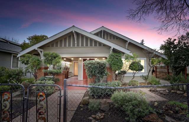 128 W Walnut St photos photos