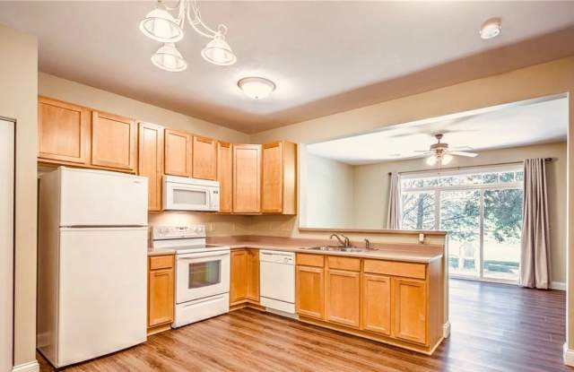 Bright and Inviting! Gallery 3