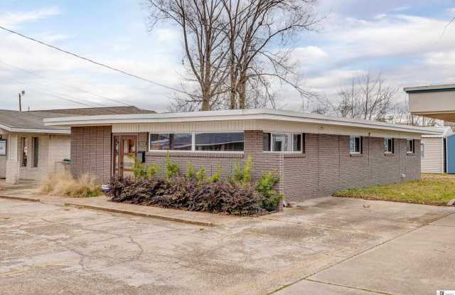 2003 ROSELAWN AVENUE photos photos