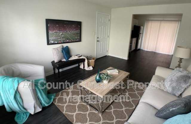 7450 35th St N #1002 Gallery 3