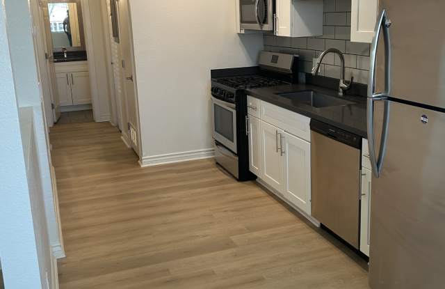 6713 East Monterey Way - 1 Gallery 1