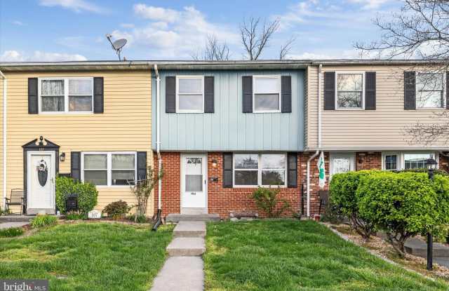 105 CAMERON Street photos photos