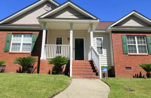 207 Pickwick Place - 207 Pickwick Dr, Richland County, SC 29223