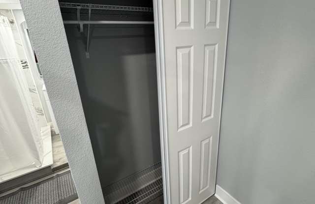 763 Country Woods Cir - 763 Country Woods Circle, Osceola County, FL 34744