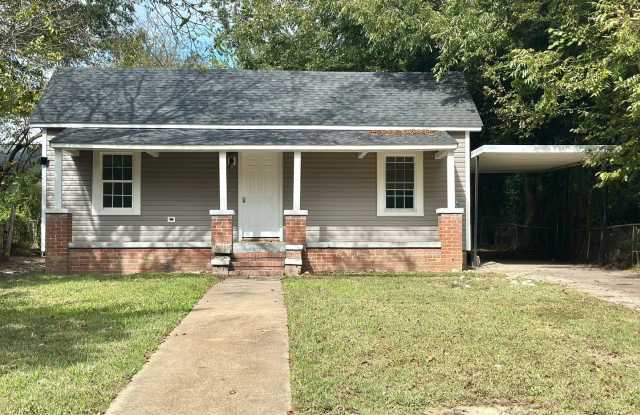 Recently Renovated 2-Bedroom Home in Henderson photos photos