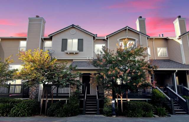 1102 Brooks Range Lndg Gallery 1