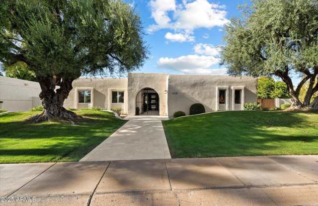 8338 E SAN RAFAEL Drive photos photos