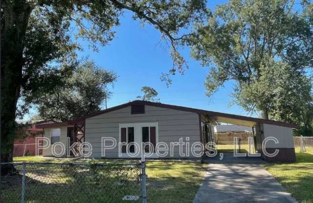 2700 General Arnold St. photos photos