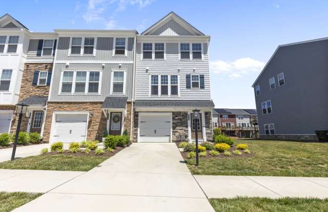 626 Rivanna Hill Road photos photos