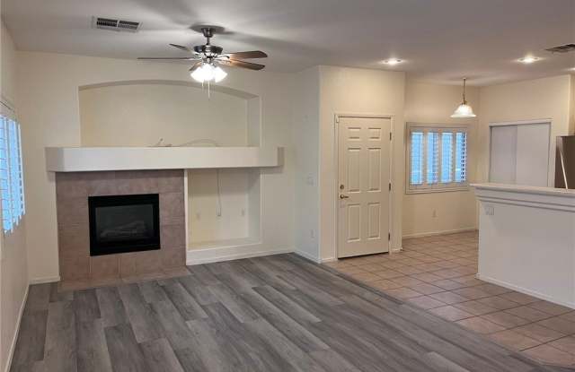 1283 Investment Way photos photos