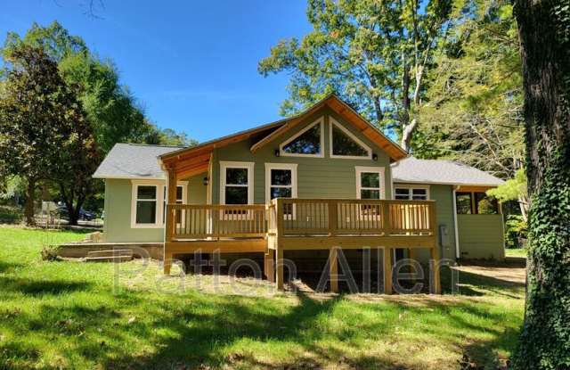 295 School Rd E photos photos