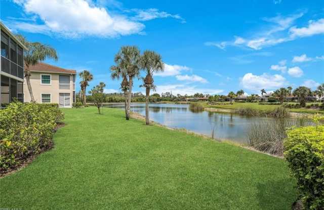 6029 Trophy Dr Gallery 3