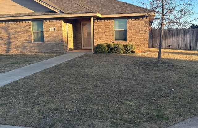 6133 72nd Place unit: B photos photos