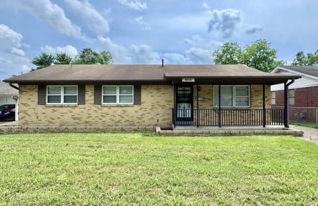 4615 Lawrence Road photos photos