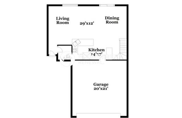 4524 Sonoma Sunset Court Gallery 2