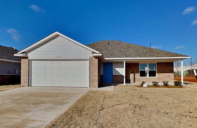 1033 E Stetson Ln photos photos