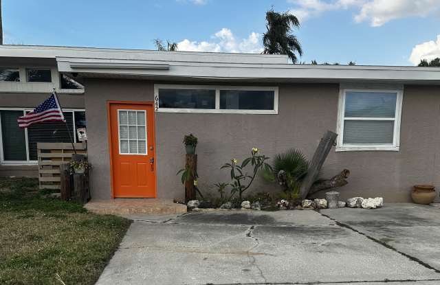 642 180th Avenue East photos photos