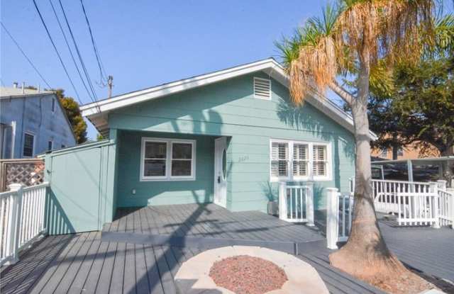 2226 Etiwanda Street photos photos 2226 Etiwanda Street photos photos