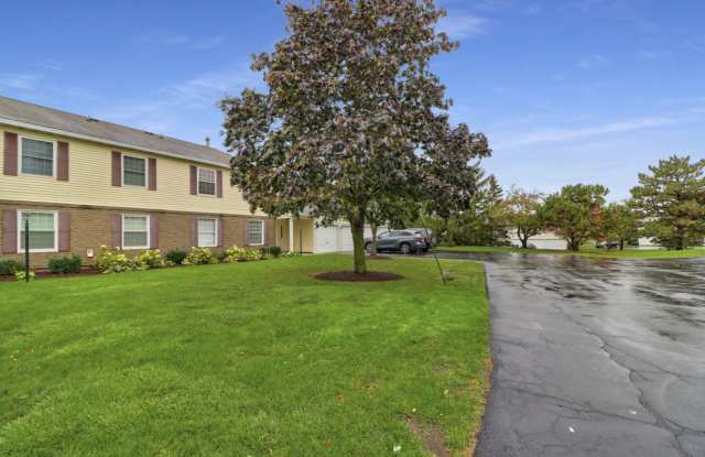 673 Thorntree Court photos photos