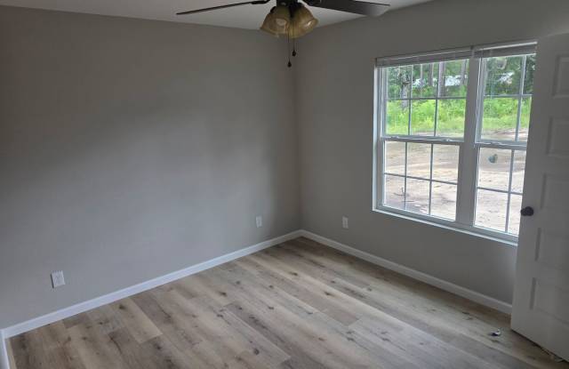 3 Bed 2 Bath New Construction Brick Home Gallery 4