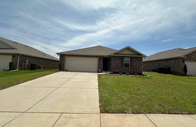 106 Hank Court photos photos