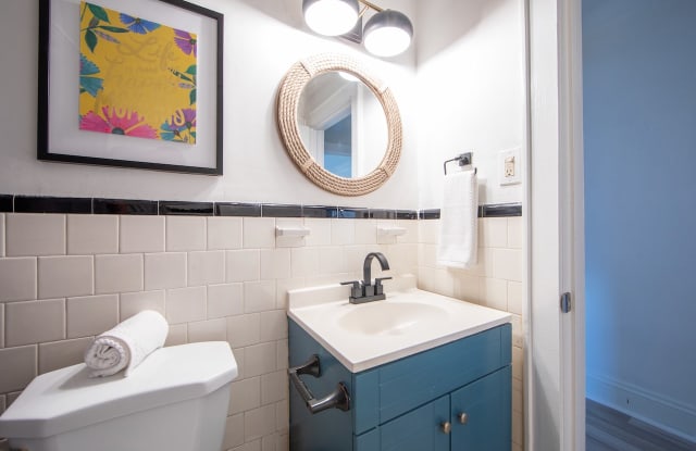 1210 West Ocean View Avenue - 1 - 1210 West Ocean View Avenue, Norfolk, VA 23503