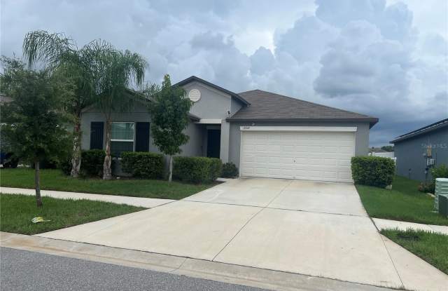 13204 GREAT PLAINS Drive Gallery 3