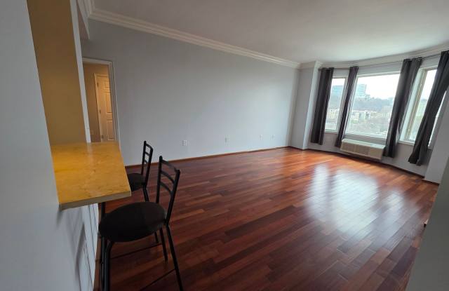 PRICE REDUCTION!  NO LEASING FEE REQUIRED photos photos