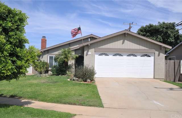716 Caballo Avenue Gallery 2