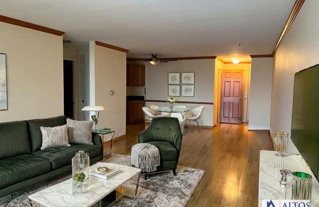 1 bed 1 bath condo near I-25 and Colorado Blvd photos photos 1 bed 1 bath condo near I-25 and Colorado Blvd photos photos