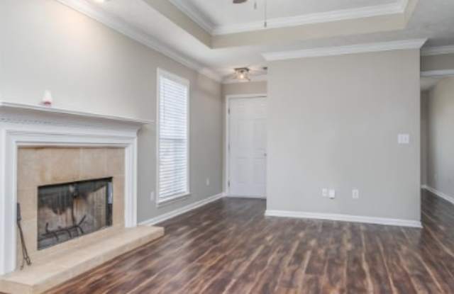 1261 Westfield LaneMontgomery Gallery 2