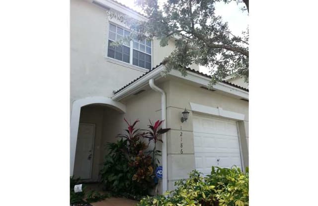 12186 Sw 5 Court. Pembroke Pines. photos photos