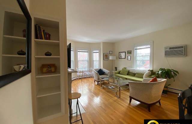 17 Centre St photos photos