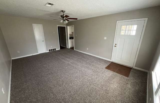 4534 Villagreen Drive Gallery 3