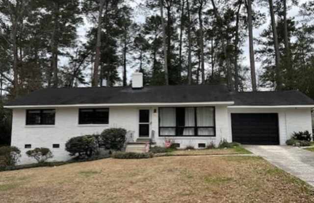 2612 Sheryl Lane Gallery 2