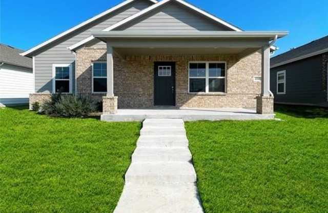 4310 Nugget Lane photos photos