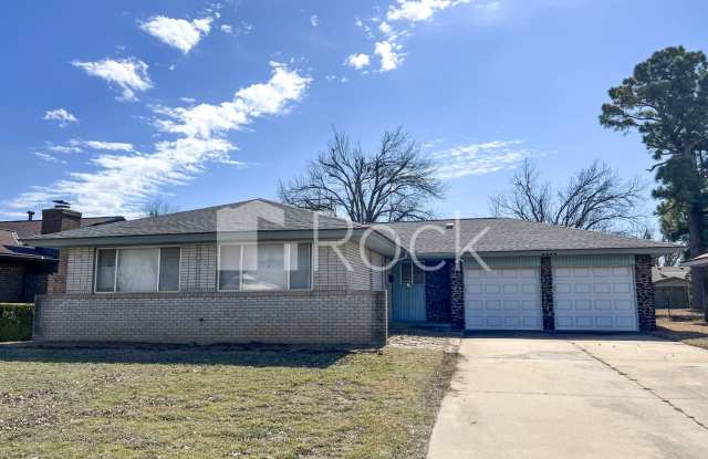 3-Bed 2-Bath Charming Mid-Century Modern photos photos