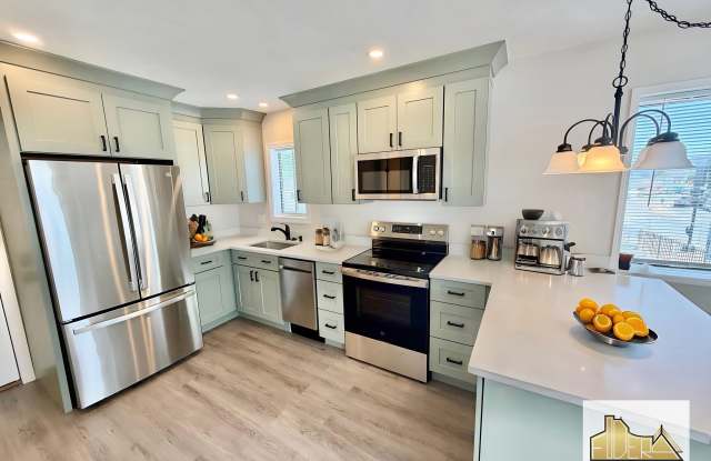 11 Highland Avenue #A photos photos