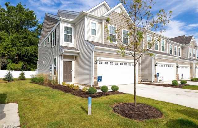 1628 Merlot Lane photos photos