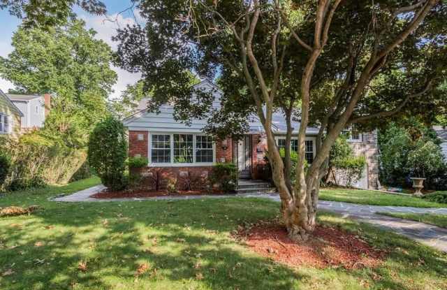 90 Patton Drive Gallery 2