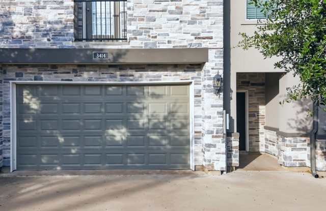 3414 Summerway Drive Gallery 4