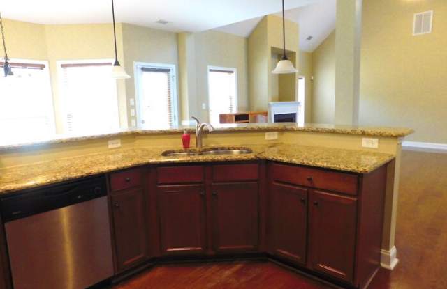 4120 Waxwood Drive - 4120 Waxwood Dr, Monroe, NC 28110