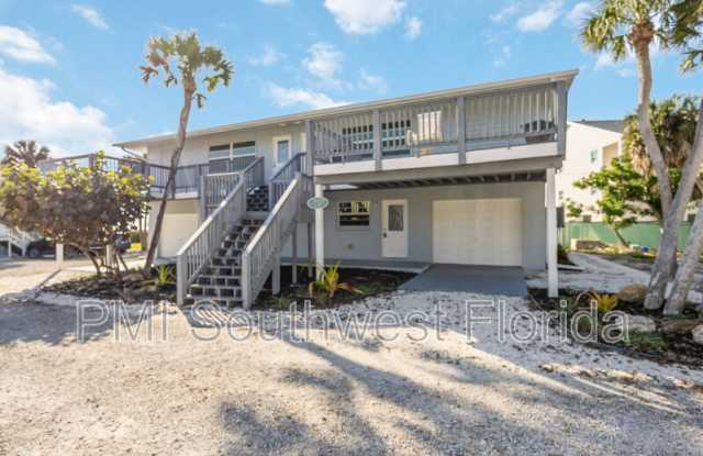 5039 North Beach Road photos photos