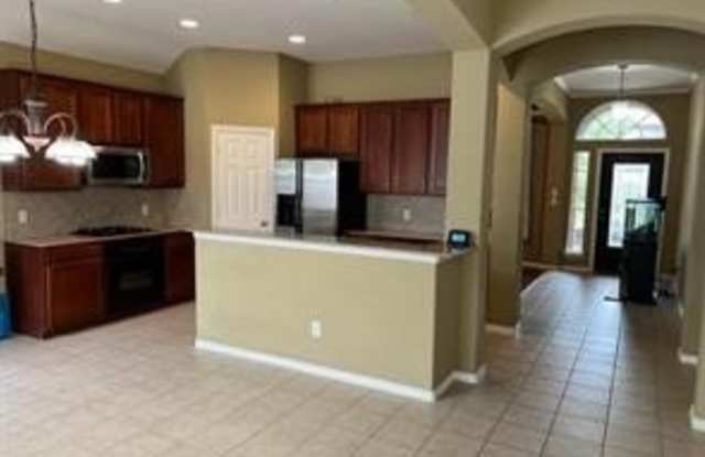 6400 Brownstone Drive Gallery 4