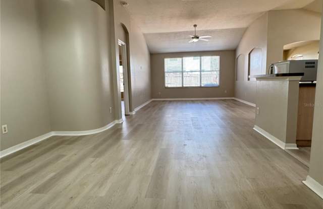 1414 TRAIL BOSS LANE Gallery 4